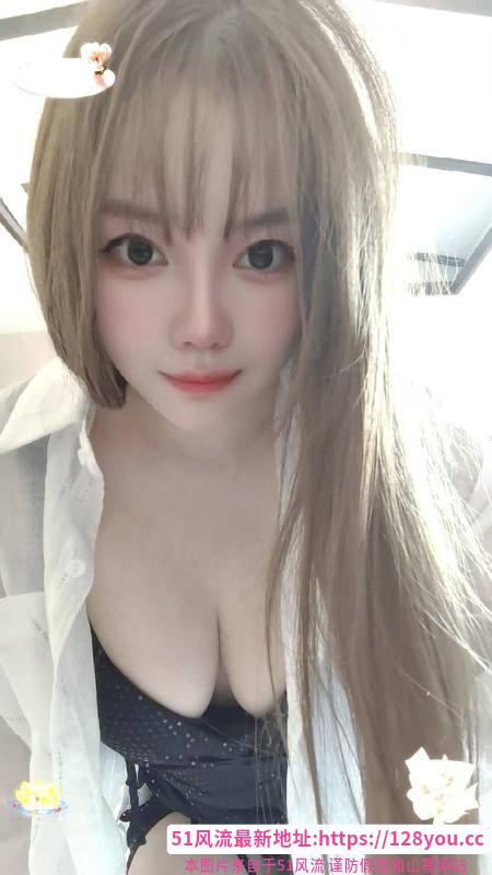 金水纯正莞式豆豆