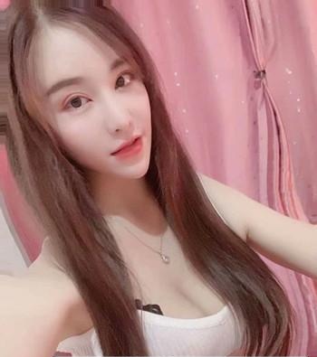 汉溪长隆毒龙女王