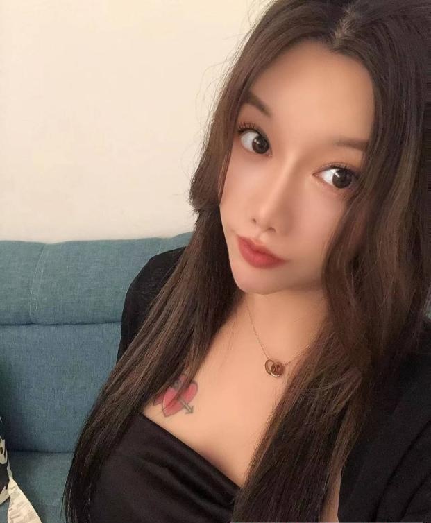 罗湖欣欣