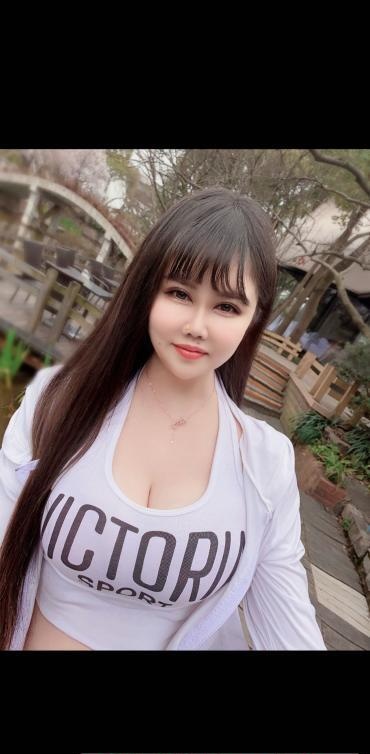 闵行服务宝儿