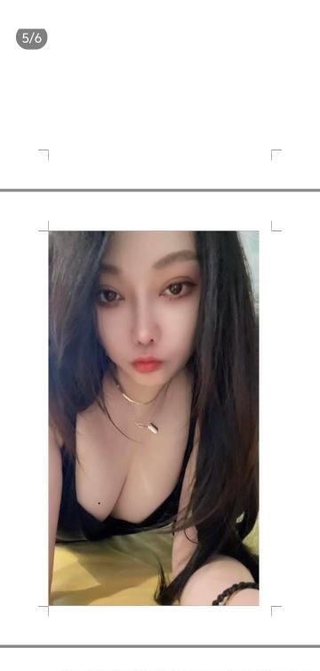 秦淮兔子