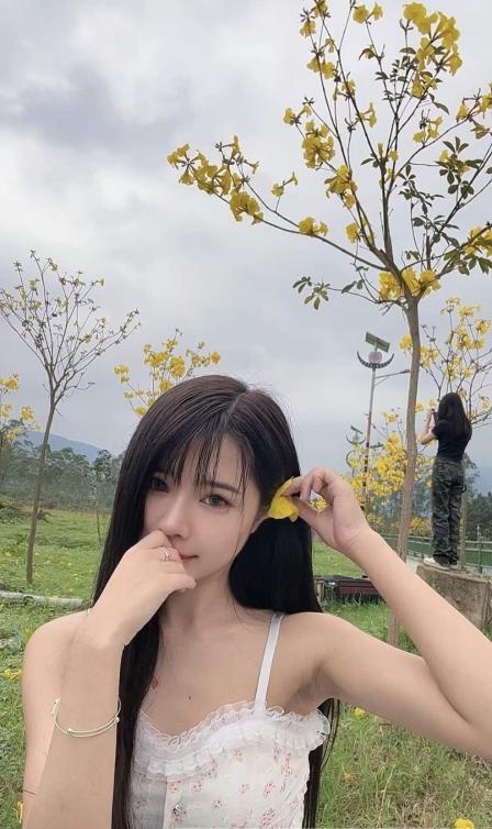 天河东站艺璇