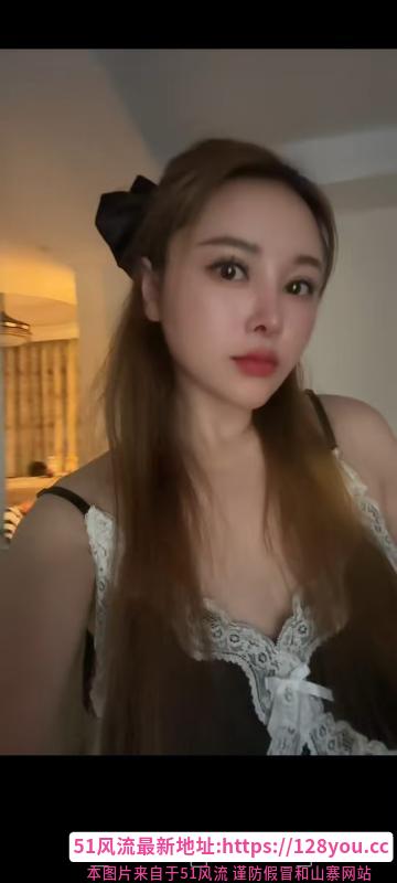 马房山嫂子毒龙爽