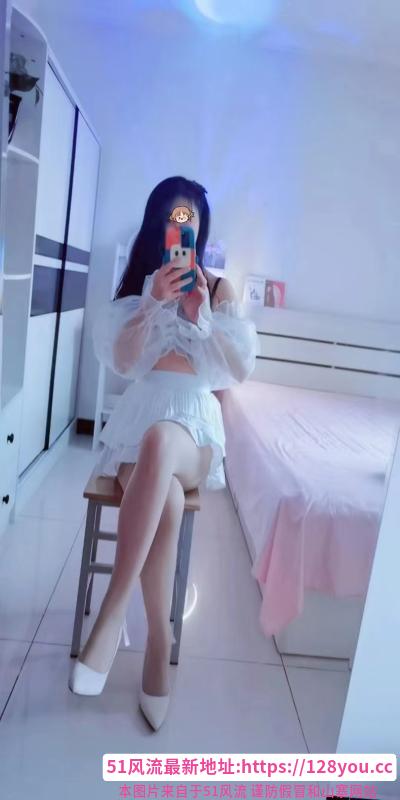 马家堡知心姐姐小项