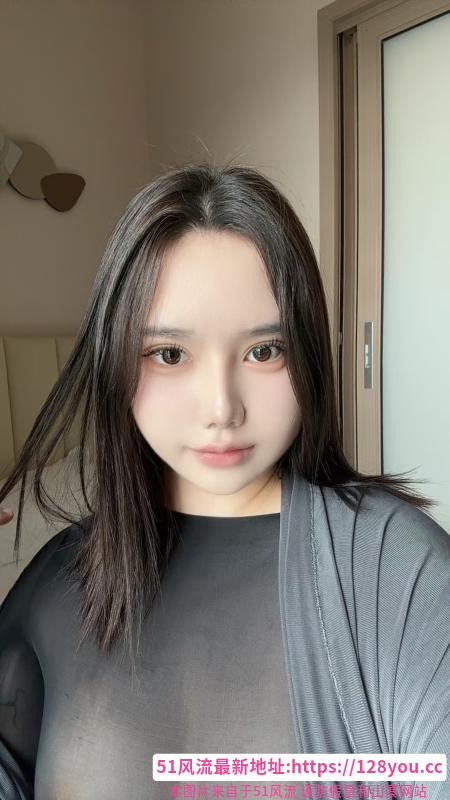 微胖巨乳爽记