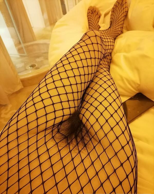 仙林辣妈
