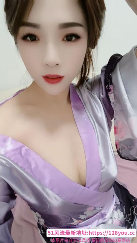 萧山心悦