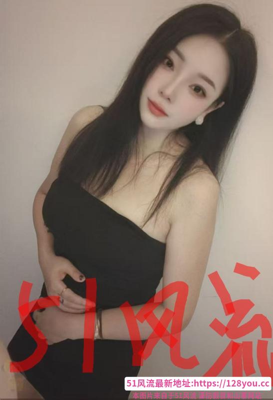 蜀山咪儿