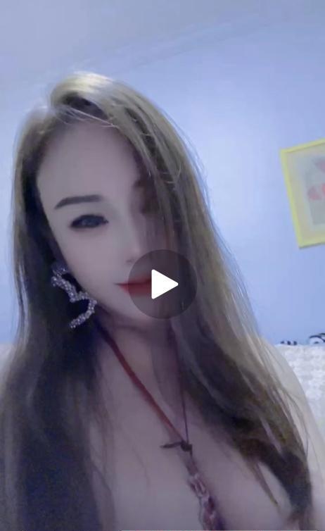 罗湖巨乳玫瑰
