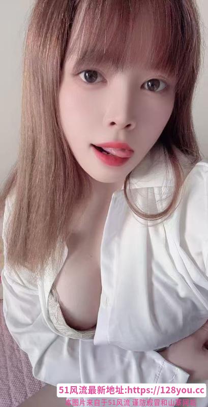 可肛交的骚妹子