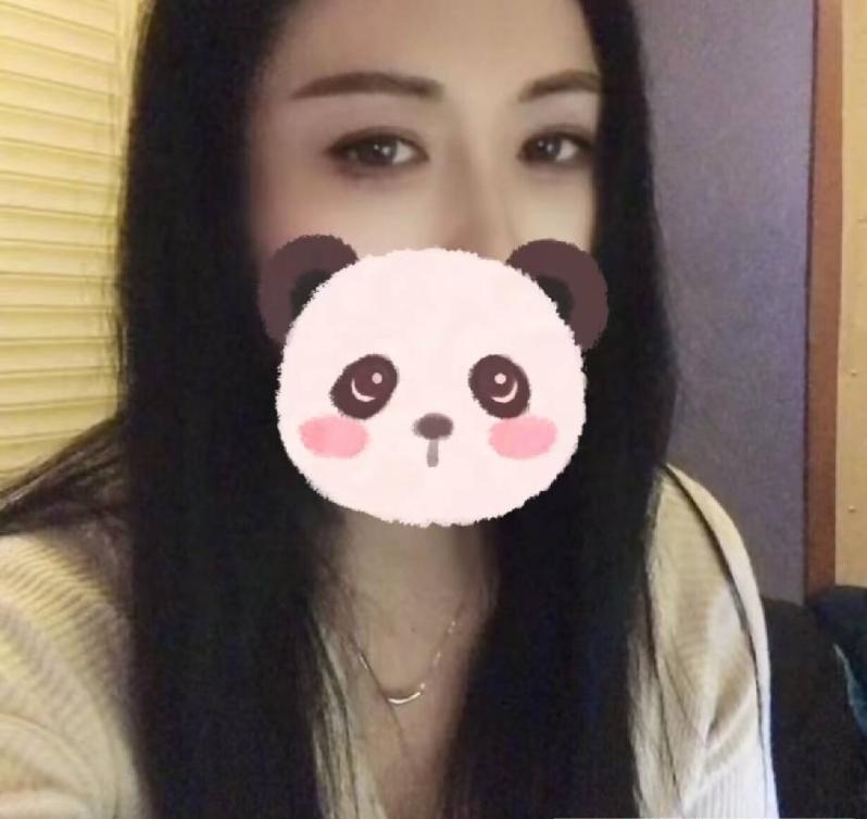 大智路美熟女晴晴