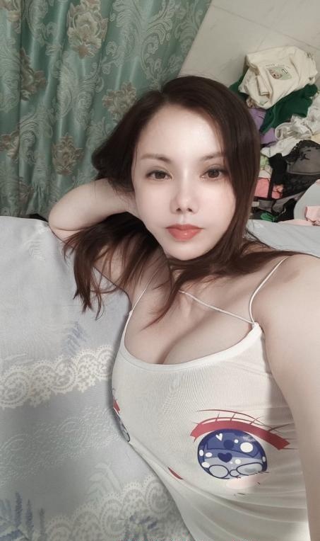 福永G杯少妇