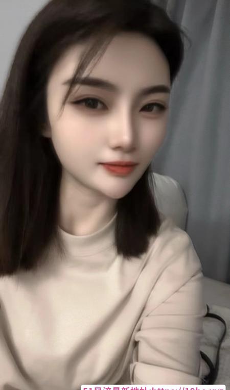 湖里兼职长腿美女