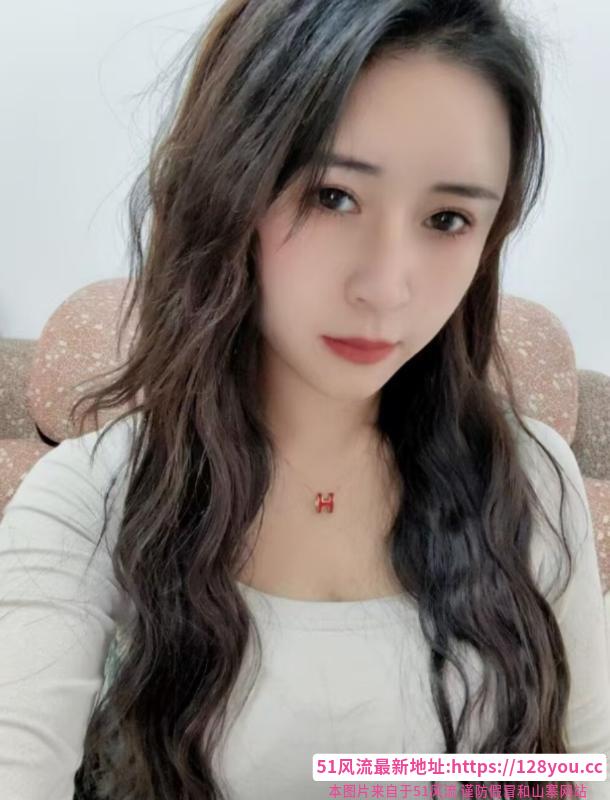 渝中区宝儿姐