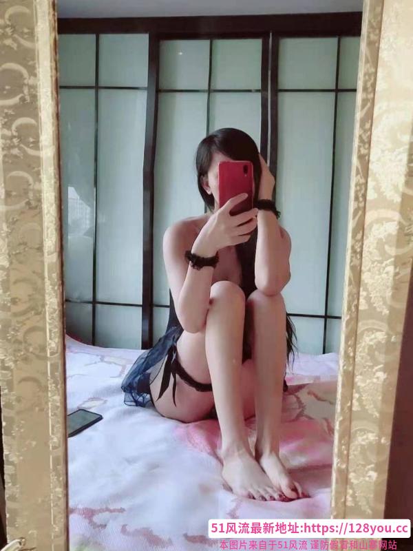 雁塔苹果鱼儿姐