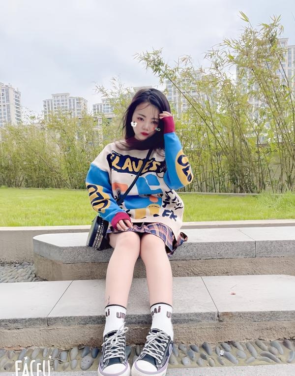 天河区丰满骚女晴宝