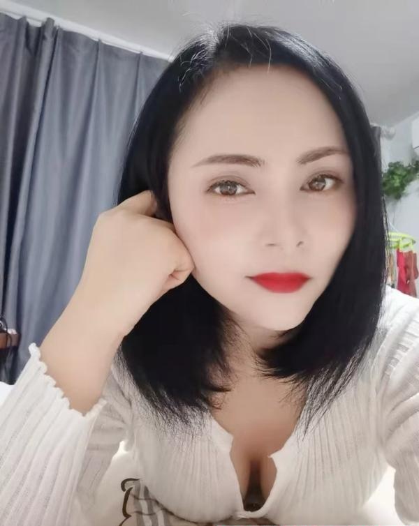 鼓楼区骚妇蝴蝶