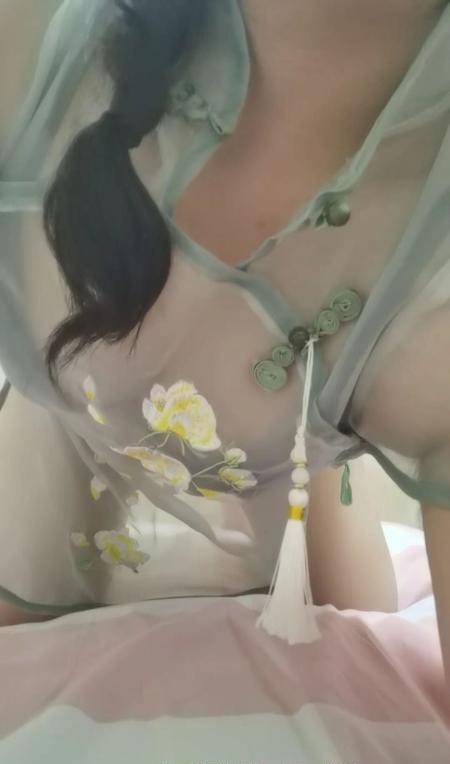 蜀山梅梅少妇