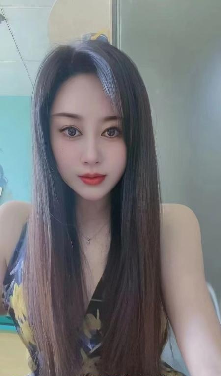 青春型无套口活妹子