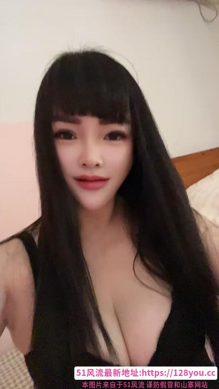 瑶海骚妇