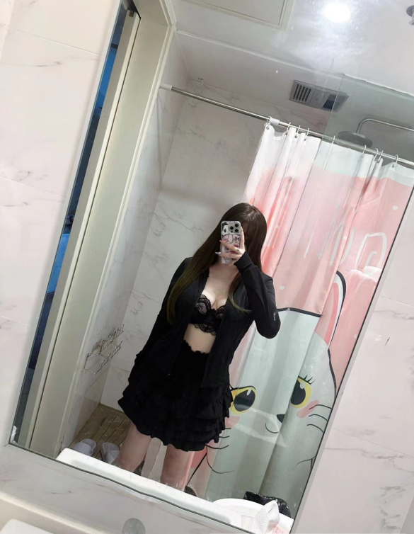姑苏胸霸