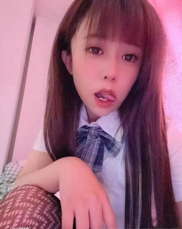 万新村点点