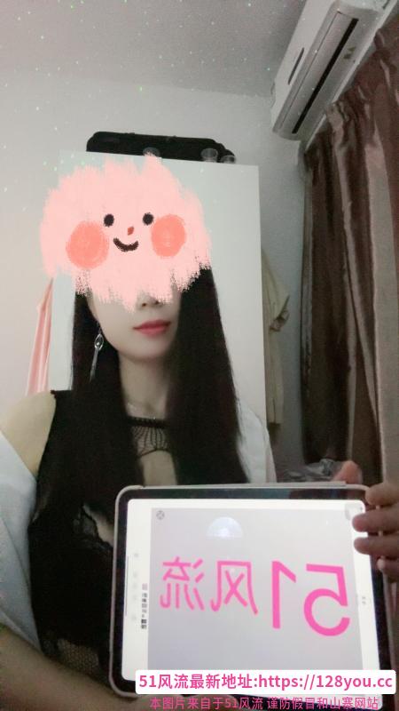 福田兼职舞蹈老师