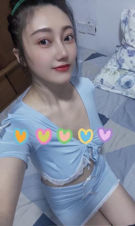 姑苏翘臀饥渴小少妇