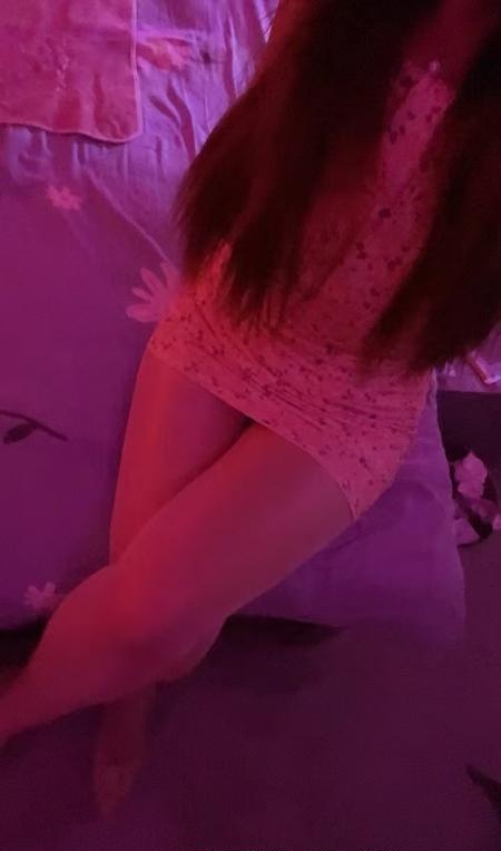 合肥少妇