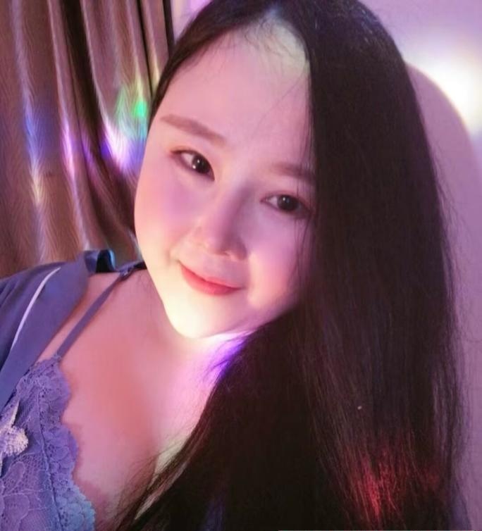 巨乳妹儿