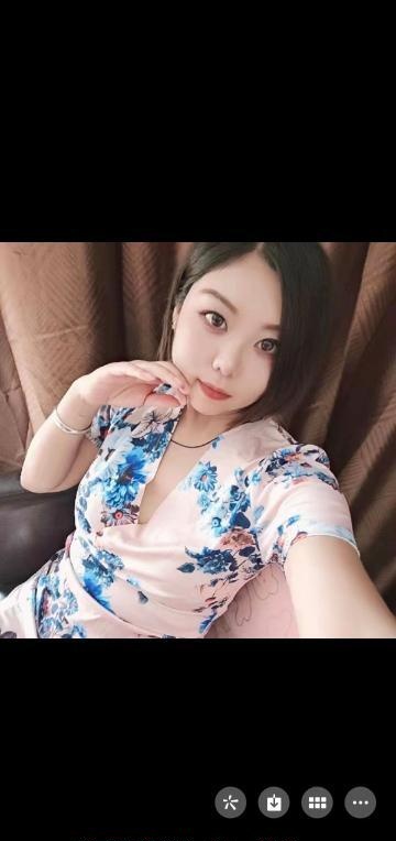 安发桥菜菜儿