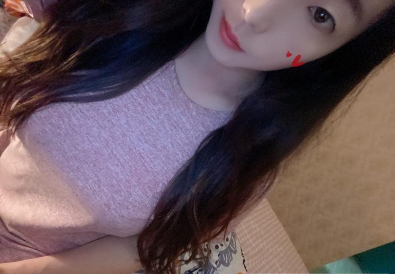 包河小梅花