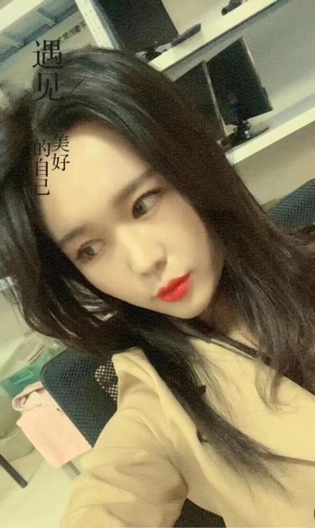 孤独女皇冰倩儿