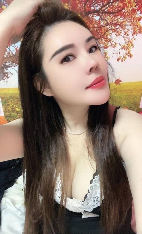 宝安大奶肥臀少妇魅儿