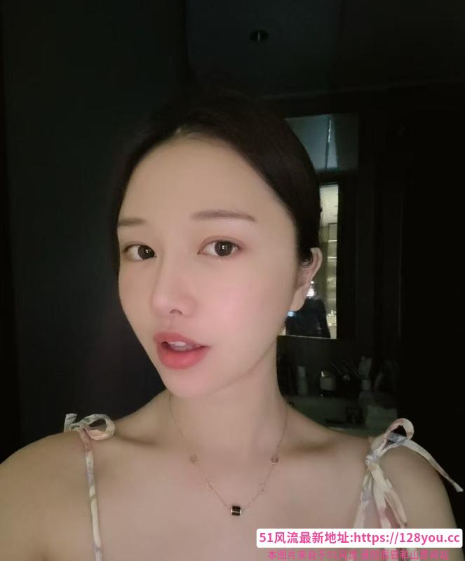 罗湖个人兼职老师