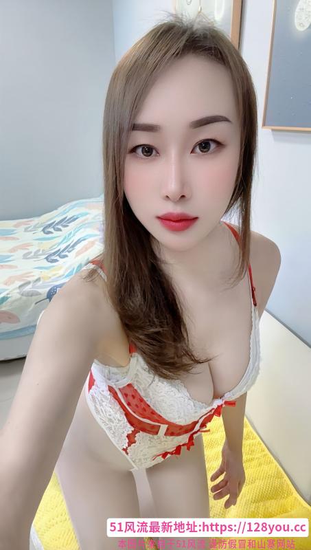浦东大波骚妇莹莹