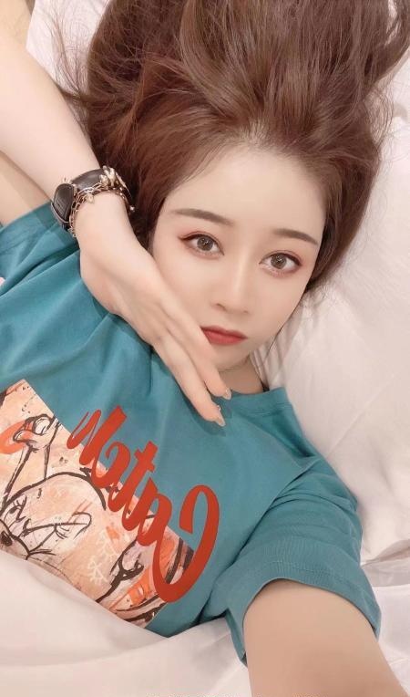 罗湖丰乳肥臀怪兽