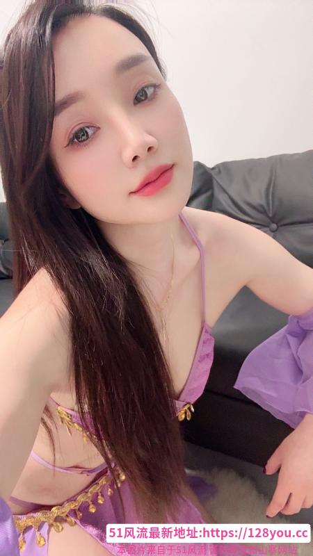 吴中性感小少妇