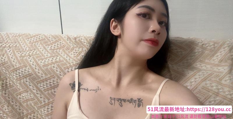 南宁黑丝巧巧少妇