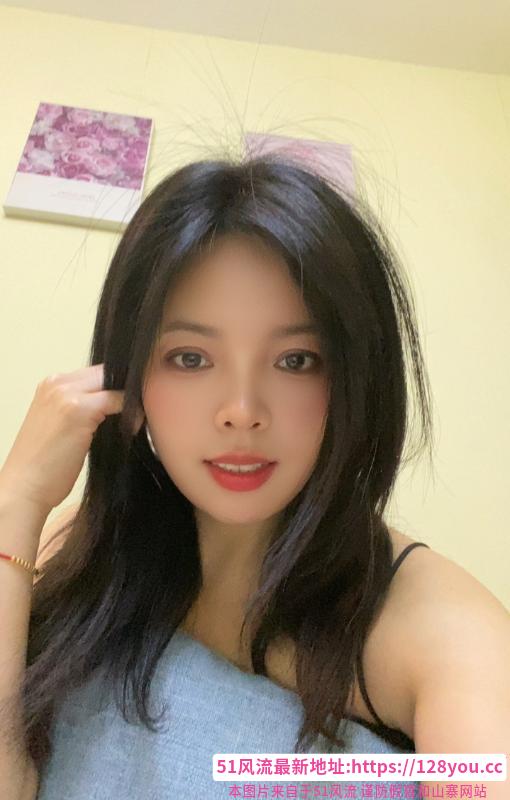 王庄反差风骚少妇