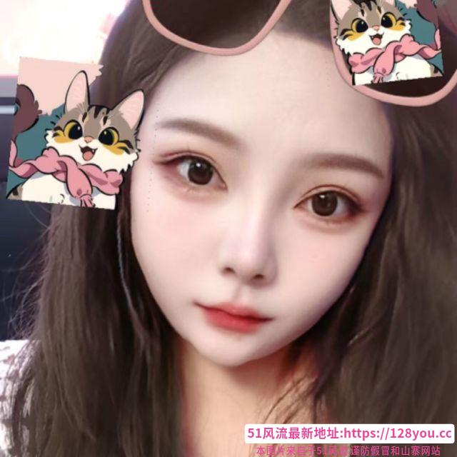 南三环附近小姐姐