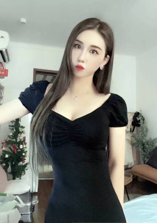 澳门小超