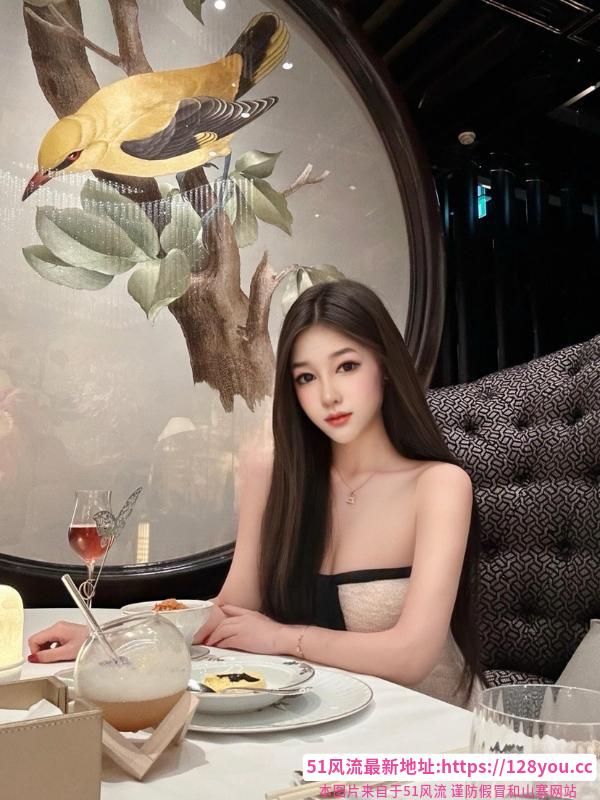 多次出击骚丽丽