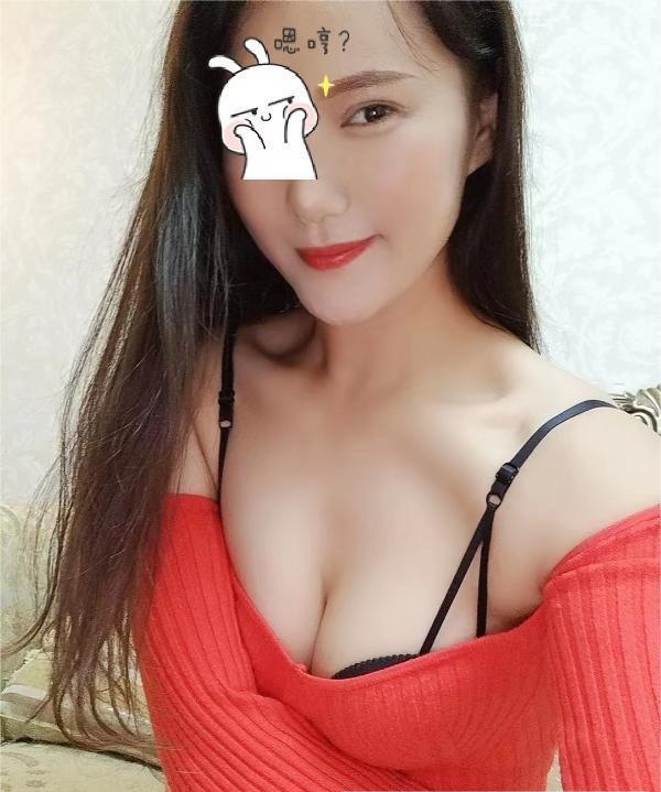 大连艳丽美少妇婷婷