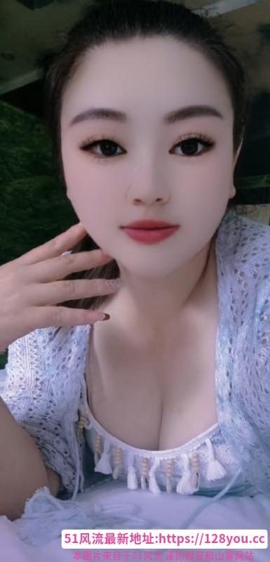 大奶泄火少妇