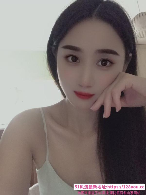 南坪美女糖糖