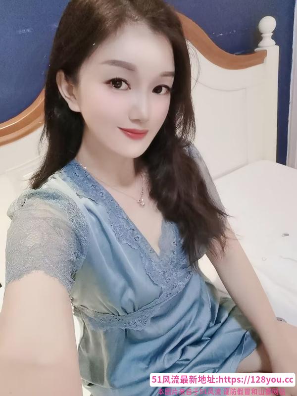 绍兴路诱惑少妇