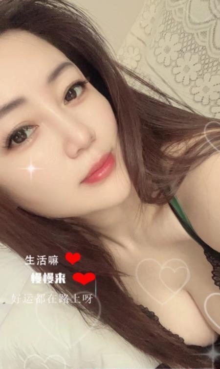 合肥风骚大凶妹
