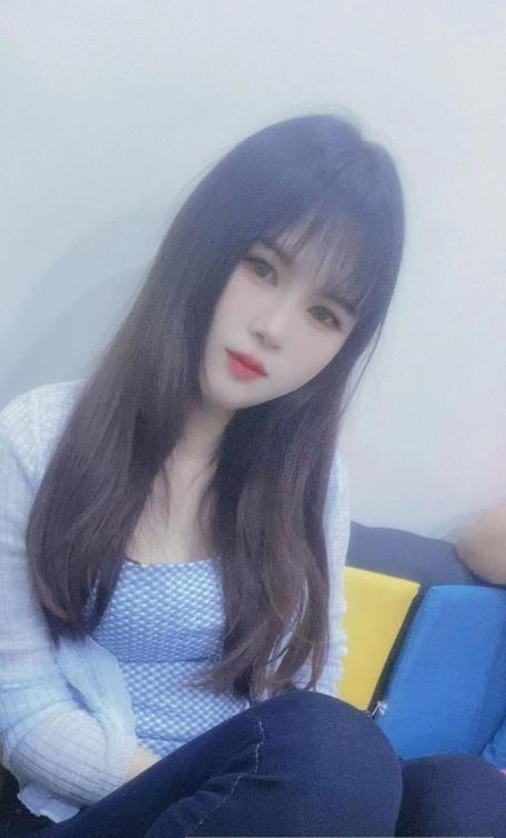 广州嘉禾小姐姐