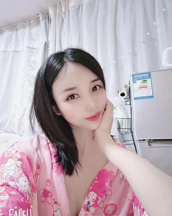 罗湖骚骚可乐